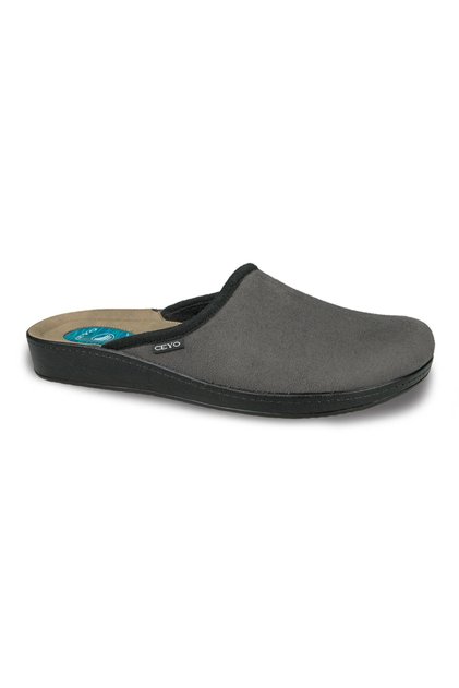 9933 (40-45) MERDANE