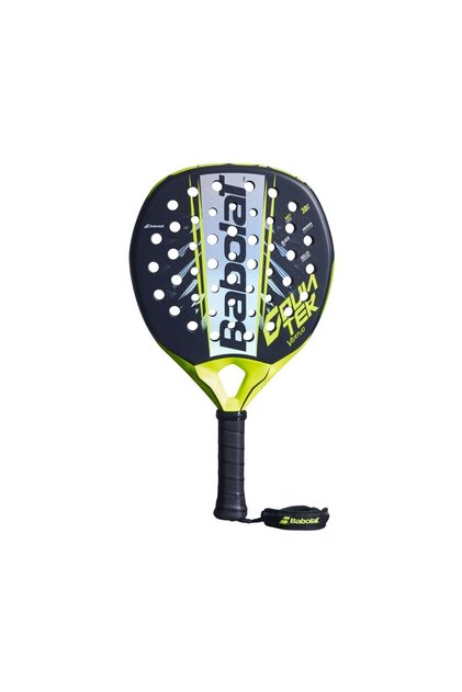 Counter Vertuo 2.6 Unisex Padel Raket UNISEX PADEL RAKET 150185