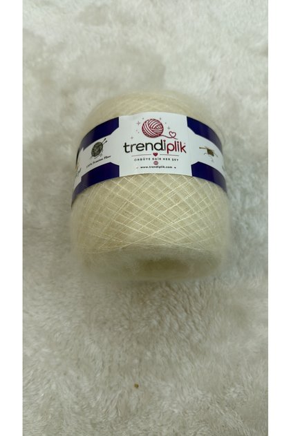 İhraç fazlası süper kid moher (100 gram)