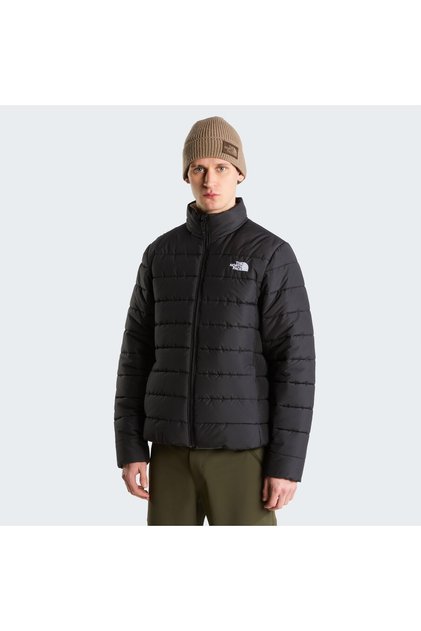 M Aconcagua Erkek Mont