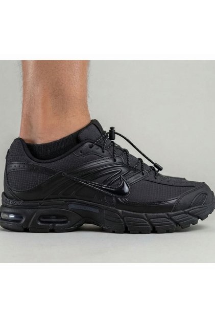 Spor Ayakkabı AIR MAX MOTO 2K Rahat Ayakkabı Premium Sneaker