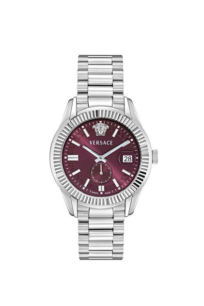 Vrscve6Y00726 Men's Wristwatch