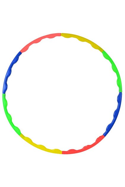 Hula Hop DK 3413