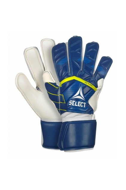 v24 Flexi Grip T26-18421 Mănuși de portar
