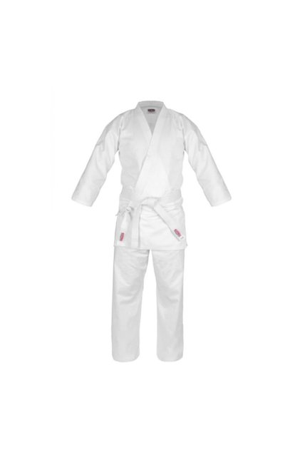 kimono de karate 8 oz - 130 cm 06163-130