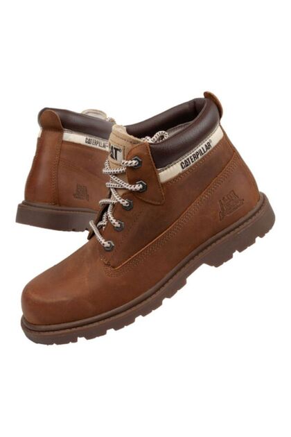 Pantofi Colorado Plus Jr P102031