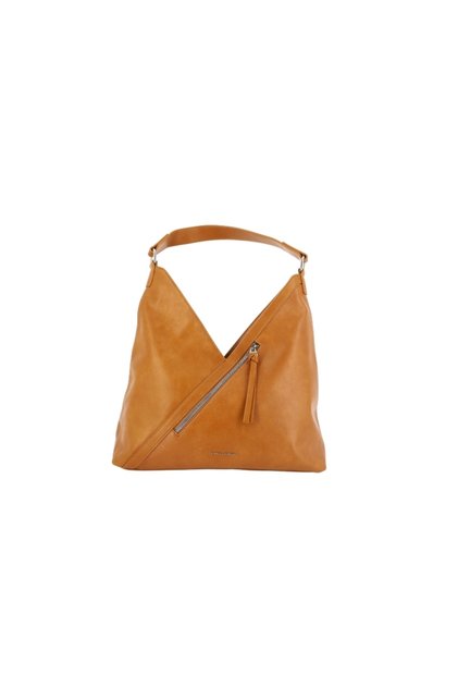 Women's Shoulder Bag Cm7551