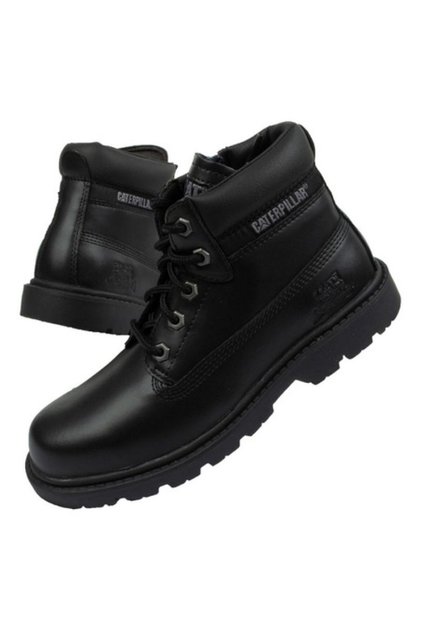 Pantofi Colorado Plus Jr P102294