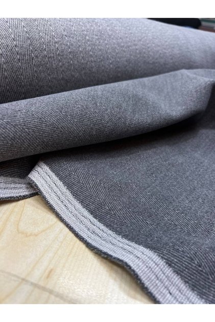 Winter Cashmere Fabric (Coat, Coat, Top Coat) (Width 140cm) 1St Quality Does Not Pilling