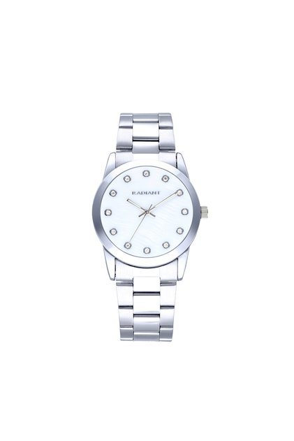 Ceas de dama RA584201