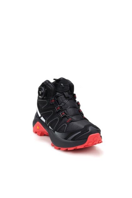 271793 Boy's Waterproof Guaranteed Boots