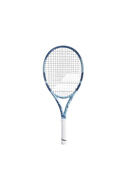 Pure Drive Junior 26 GEN11 Çocuk Tenis Raketi Mavi 140531