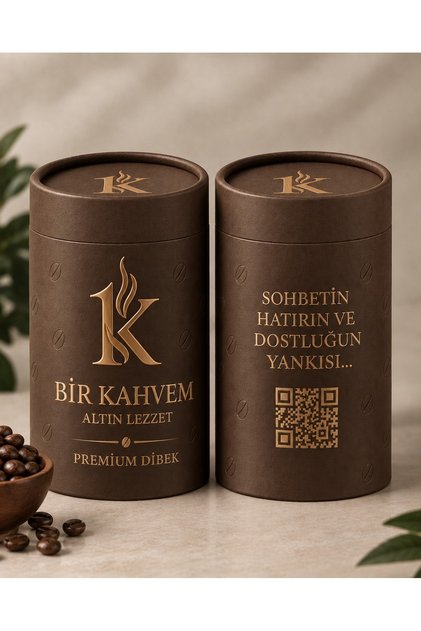 500 GRAM PREMİUM DİBEK