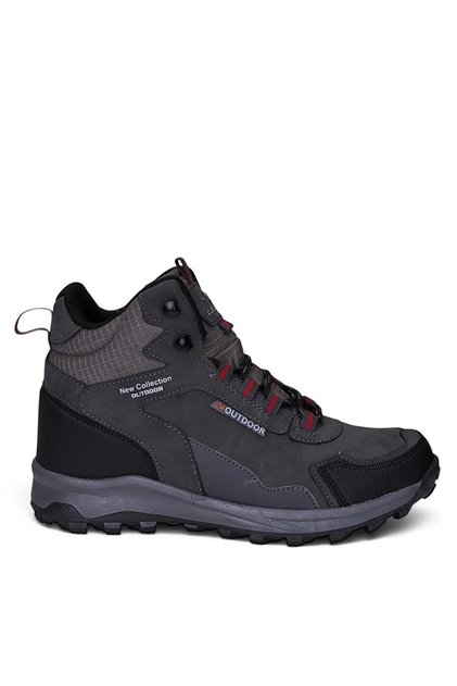 1250 Youth Waterproof Outdoor Boots