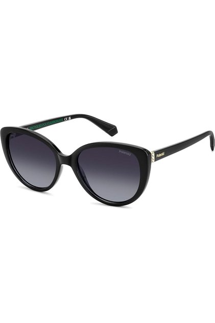 Womens Pld 4176/S/X Sunglasses (pack of 1)