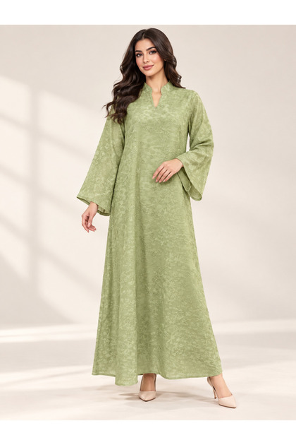 Women's jalabiya