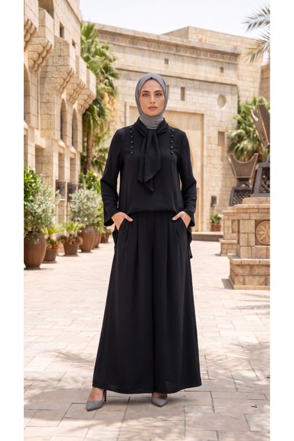 فريق سوريّا