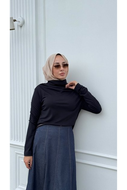 Tunik 102272