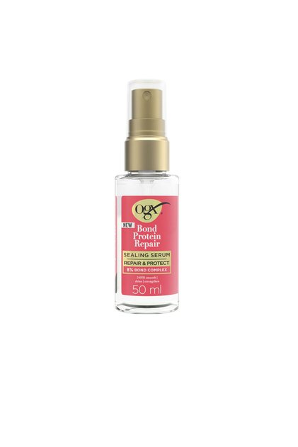 Bond Protein Repair Versiegelungsserum 24h 50 ml