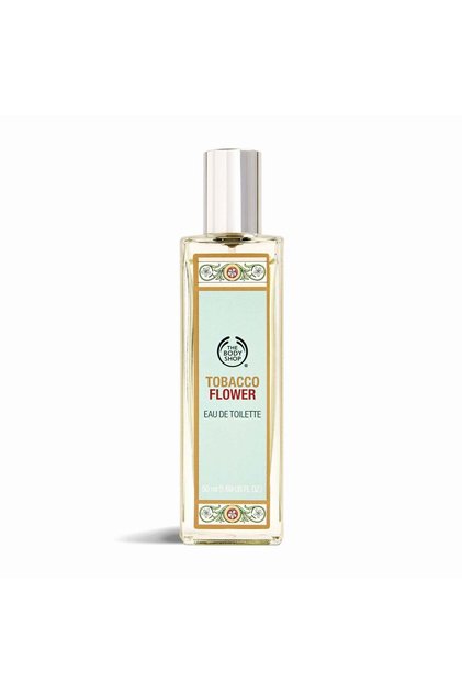 عطر توباكو فلاور 50 ملي