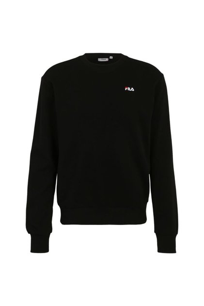 Leverano Regular Crew Sweat M FAM0876 80010