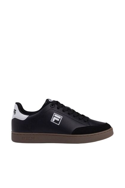 Pantofi Courtbay W FFW0477 83036