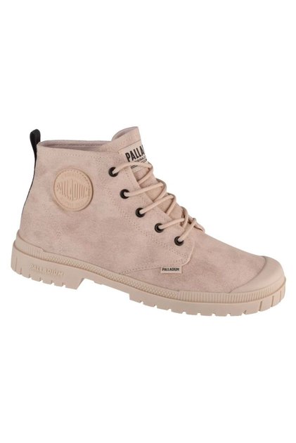 Pampa SP20 Hi Wax W 74388-210-M pantofi