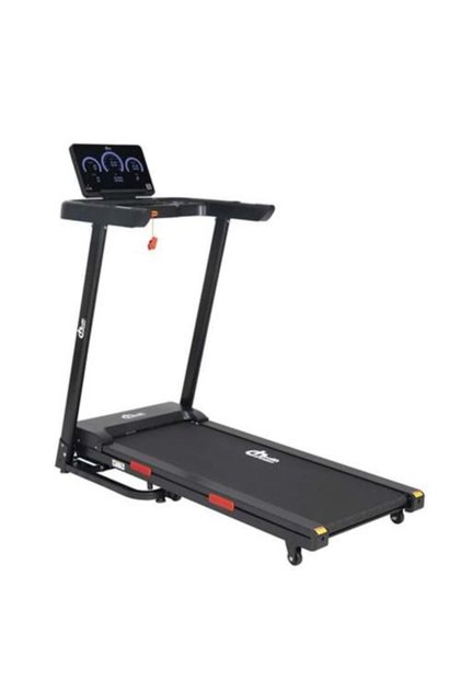 Cardio Home Use Treadmill Healthcare_T441 - 120KG