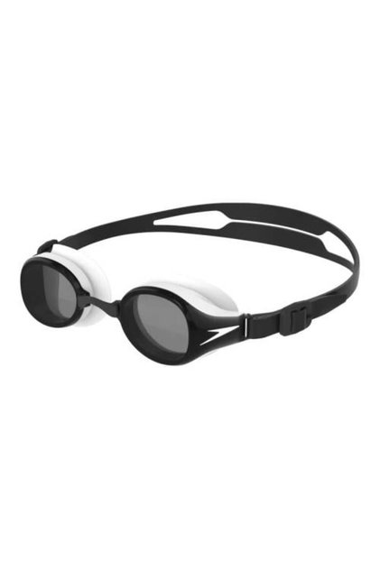 Hydropure Swimming Goggles - Black