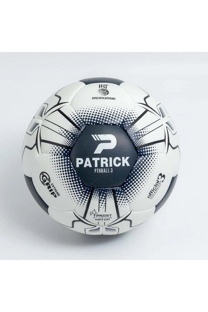 Handball _ PTHB-3 - 3