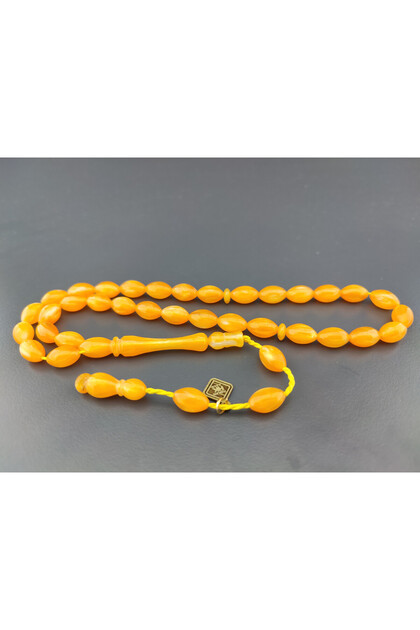Hakan Kaya Usta Eseri Renginin Zirvesi Synthetic Opal Certified 10659