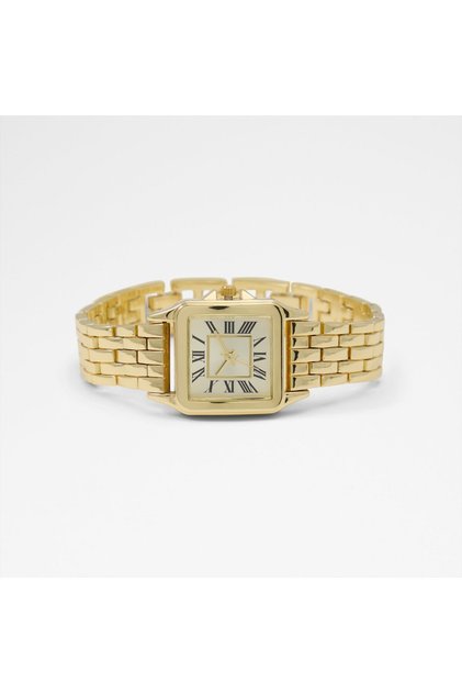 Gabie Ladies Gold Watches