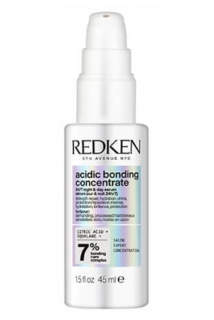 45ml