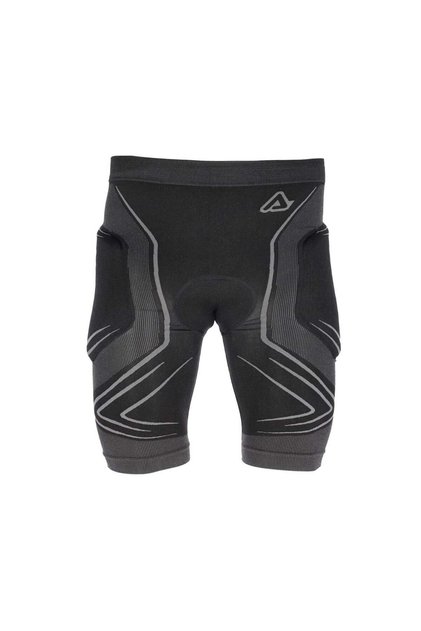 Density Şort Koruma SMALL-MEDIUM