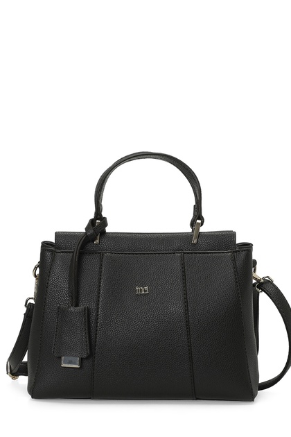 Shoulder Bag Women Brown Juana