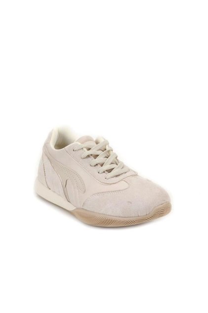Dvmd 5300 Women's Sneakers Sports Shoes