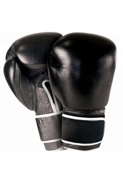 box eldiveni