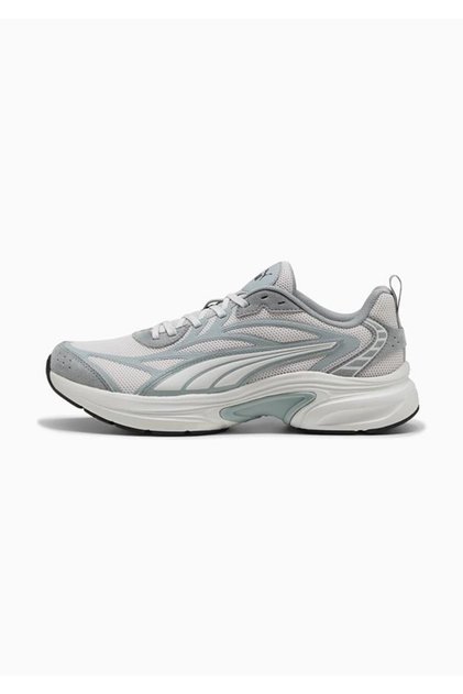 Unisex Yetişkin Sneaker 313168
