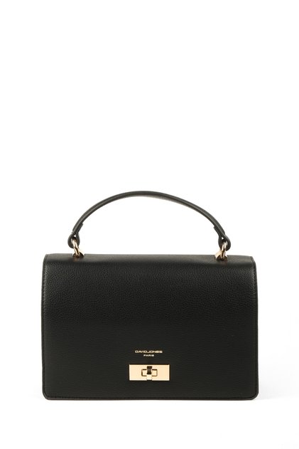 Hand and Shoulder Bag Cm6791-3