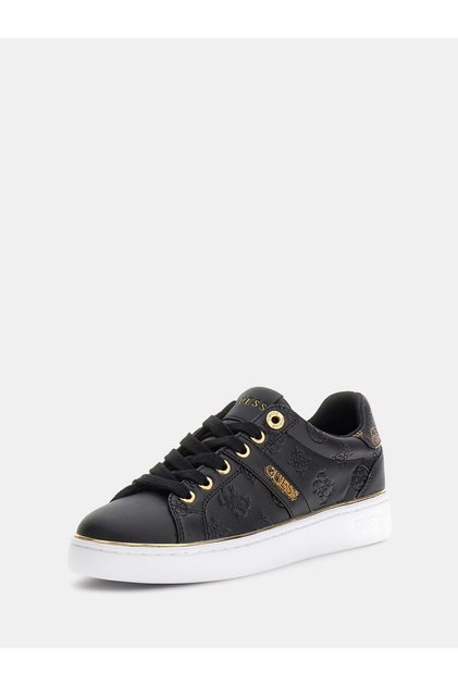 Damenschuhe BRITZ- FLFBTZFAL12