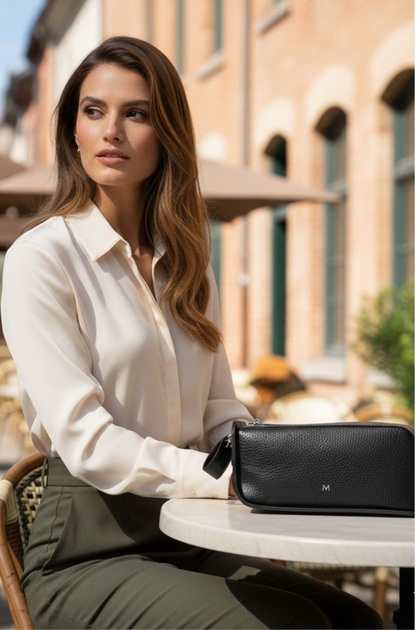 Women's Shoulder Bag 101010694