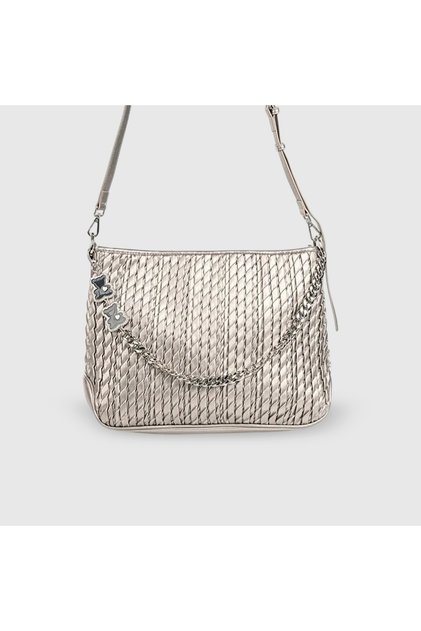 Women's Shoulder Bag Ccs17803