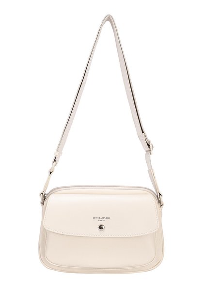 Women's Shoulder Bag Cm8200