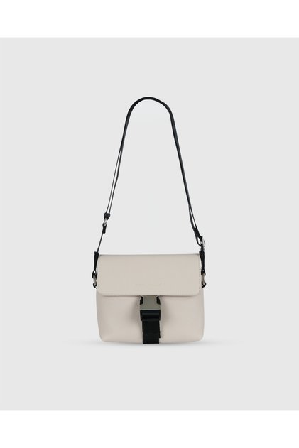 Women's Shoulder Bag Cm7490