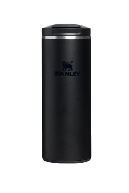 The Transit Fliptop Mug 0.35 L Thermos Cup Flask