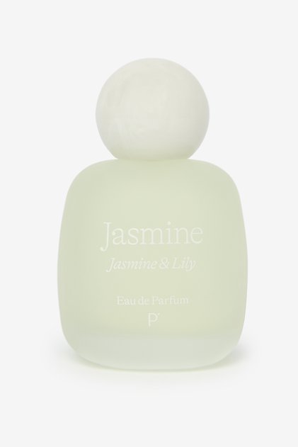 Jasmine Parfüm 100 ML EDP