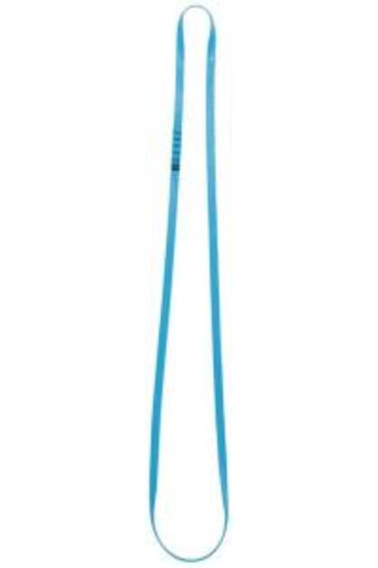 ANNEAU Perlon Mavi 80cm