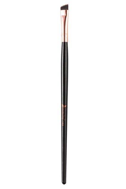 Profesyonel Eğimli Eyeliner Makyaj Fırçası - 143