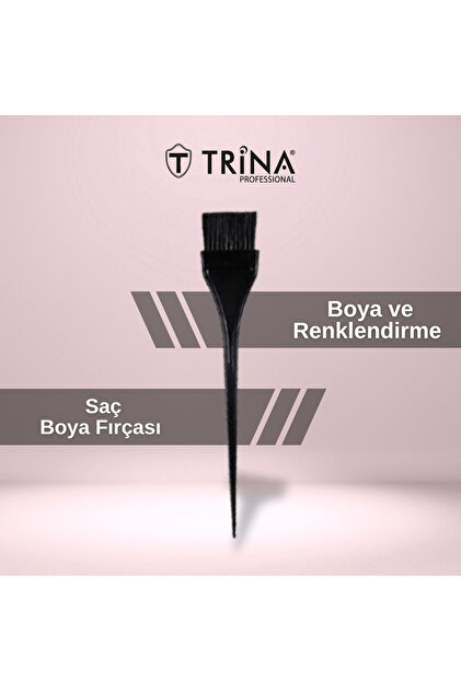Saç Boya Fırçası -029