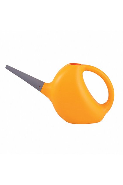 Sulama Kabı Mandarin 2 lt